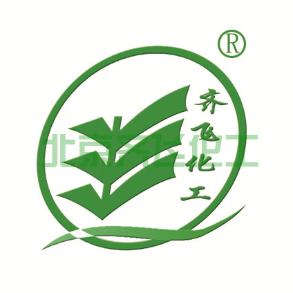 墙衣专用纤维素