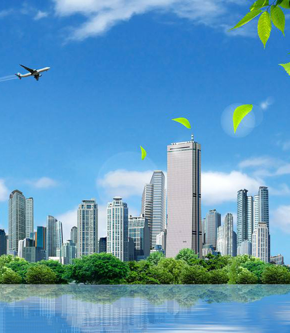 北京黄瓜视频色情APP入口观看